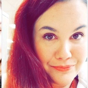 Meet your Posher, Misty